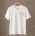 Dragonite Stamped T-shirt