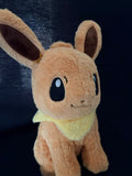 Eevee Plushie 🤎✨